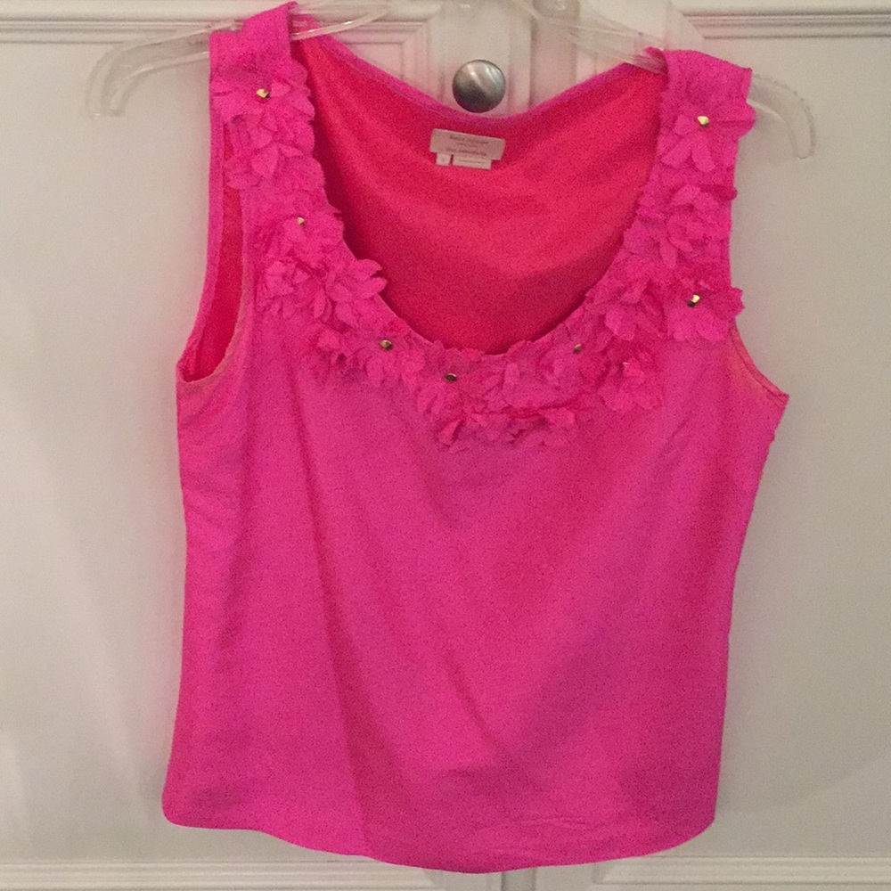 Kate spade blouse